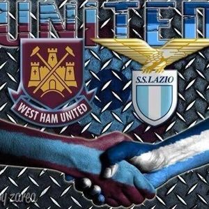 Meet your Posher, Damian